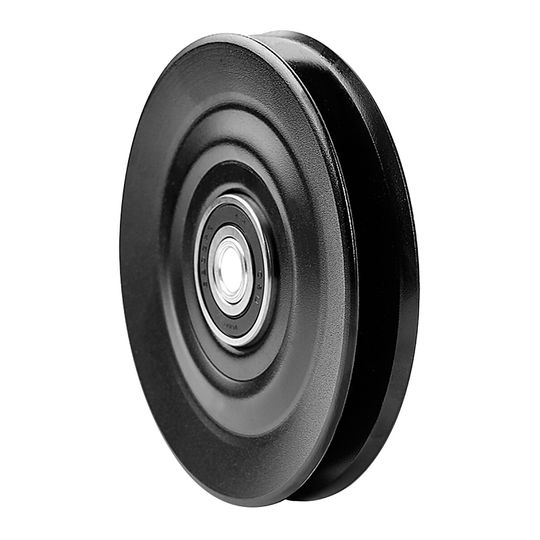 producto-48756 producto-48756