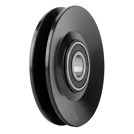 producto-49054 producto-49054