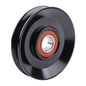 producto-2216872