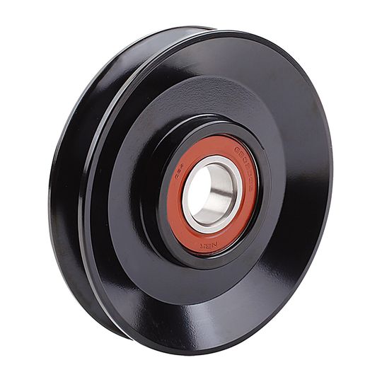 producto-2216871 producto-2216871