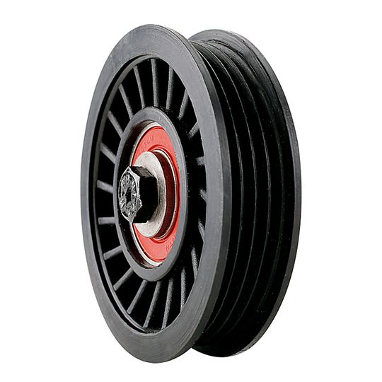 producto-49154