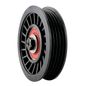 producto-49154