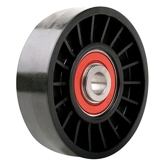 producto-2216877 producto-2216877