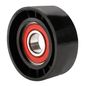 producto-49310