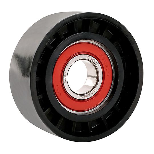 producto-2995255 producto-2995255