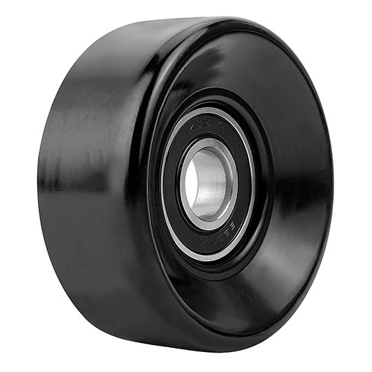 producto-49409 producto-49409