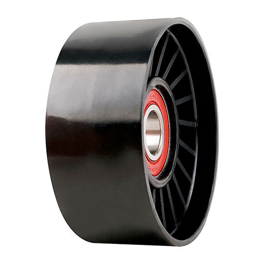 producto-50015 producto-50015