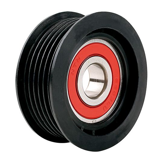 producto-2995304 producto-2995304