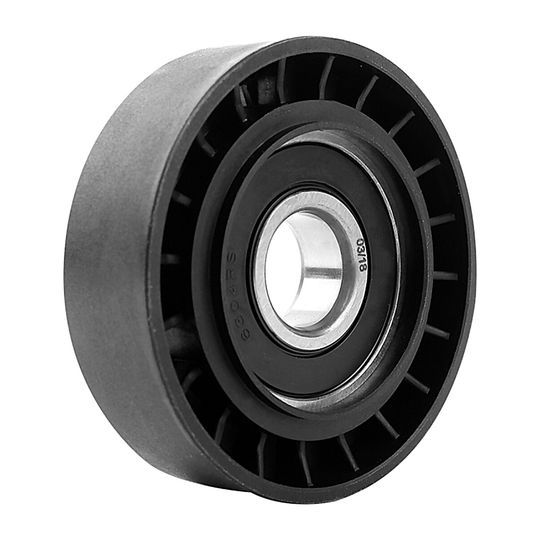 producto-2995321 producto-2995321