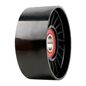 producto-50023