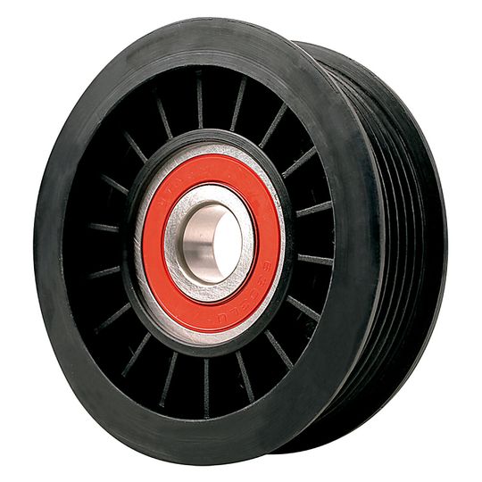 producto-2217125