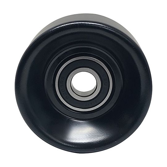 producto-50104