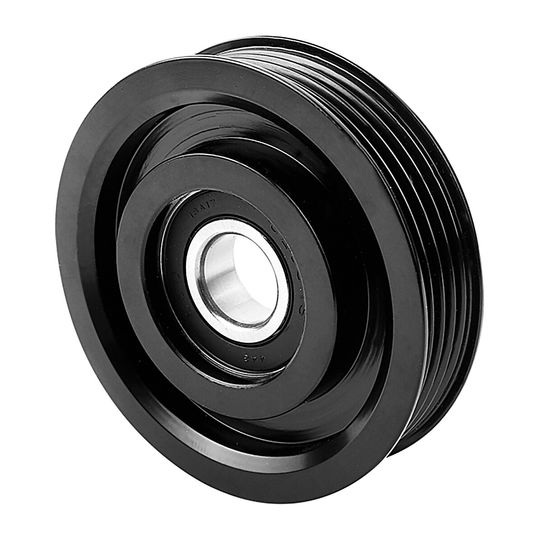 producto-50143 producto-50143