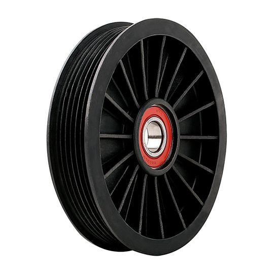 producto-50226 producto-50226