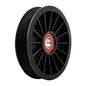 producto-50211