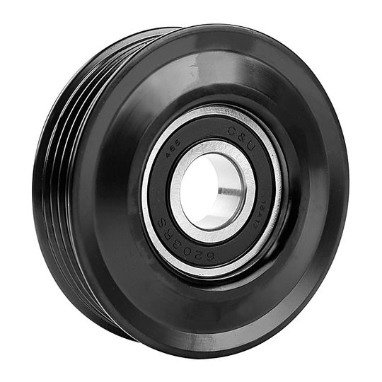 producto-2217319 producto-2217319