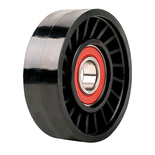 producto-2995403