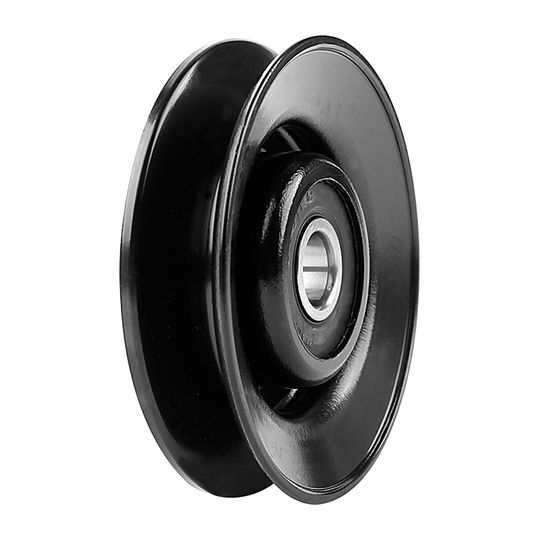 producto-2995406 producto-2995406