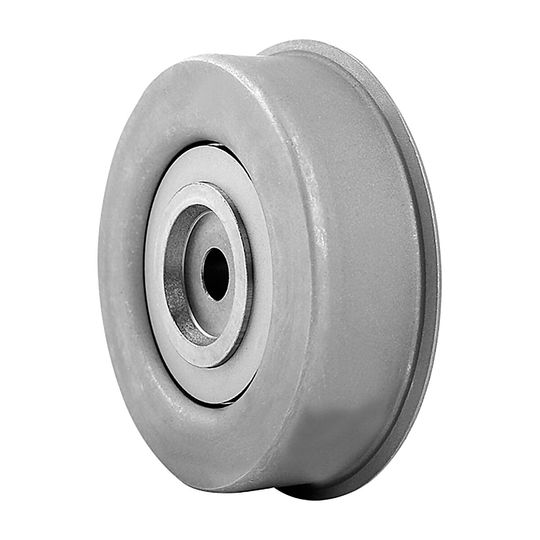 producto-50633 producto-50633
