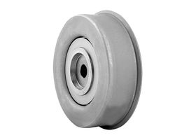 Polea Guía De Accesorios