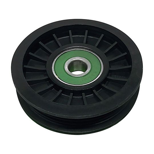 producto-50655