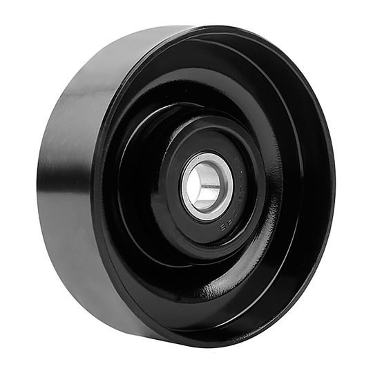 producto-2995418 producto-2995418