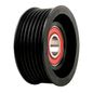 producto-53147