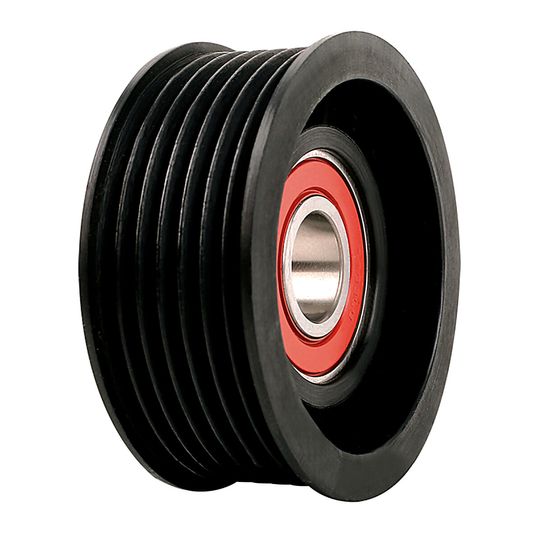 producto-2217382 producto-2217382