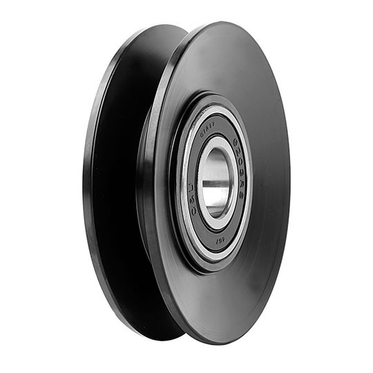 producto-2217384 producto-2217384