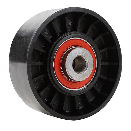 producto-50891