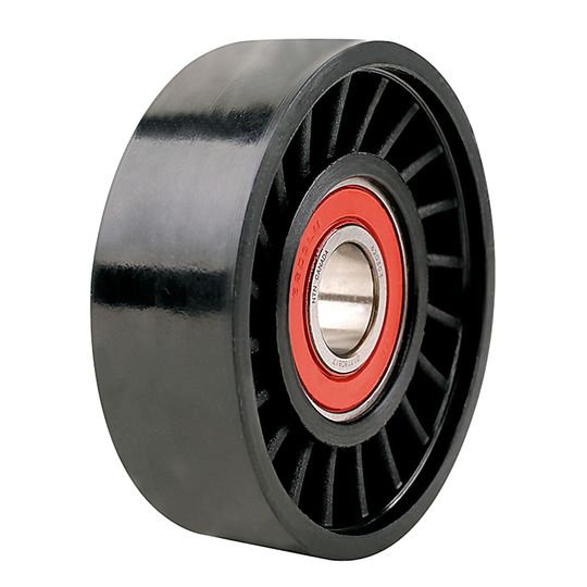 producto-2995447 producto-2995447