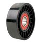 producto-50923