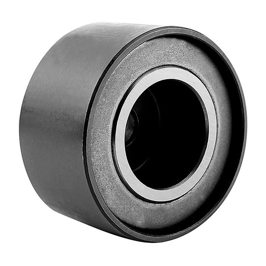 producto-51020