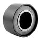 producto-51020