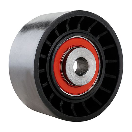 producto-50941