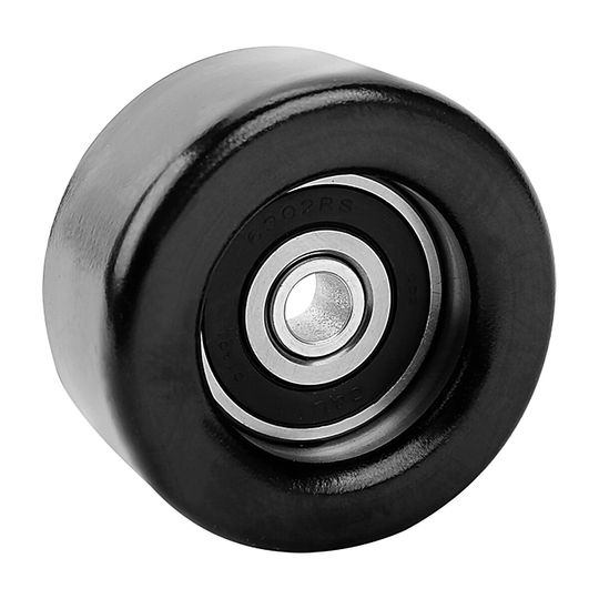 producto-53210 producto-53210