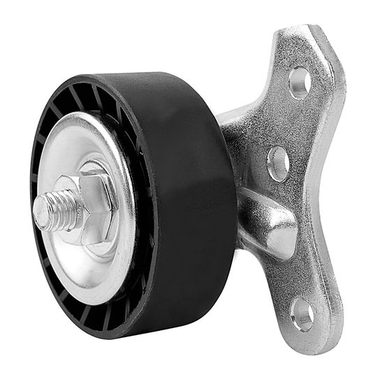 producto-51255 producto-51255