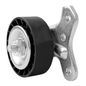 producto-51255