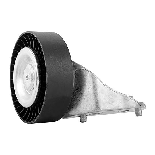 producto-2995471 producto-2995471