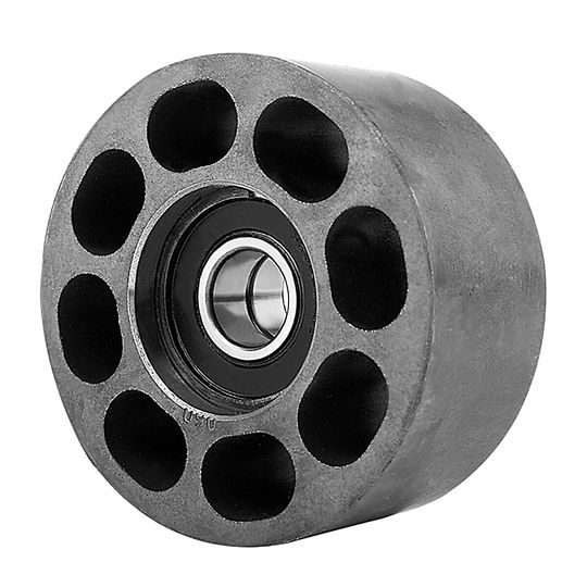 producto-2995505 producto-2995505