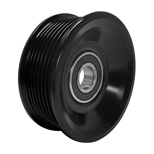 producto-51425 producto-51425