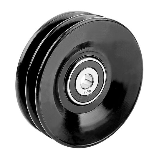producto-51450