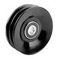 producto-2220828