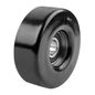 producto-2220870