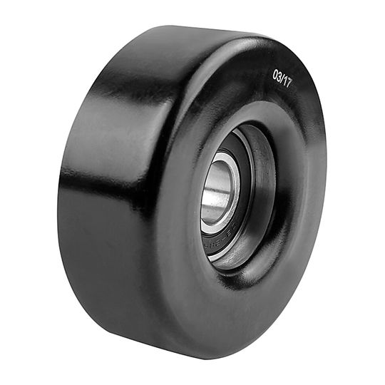 producto-51989 producto-51989