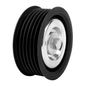 producto-52775