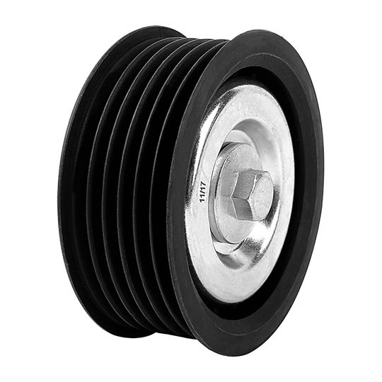 producto-2995545 producto-2995545