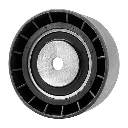 producto-2220954 producto-2220954