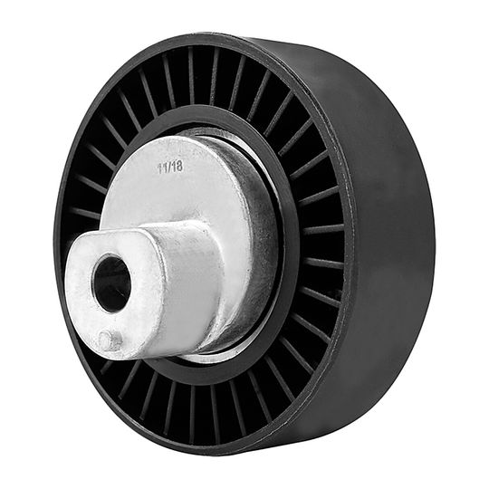 producto-55144 producto-55144