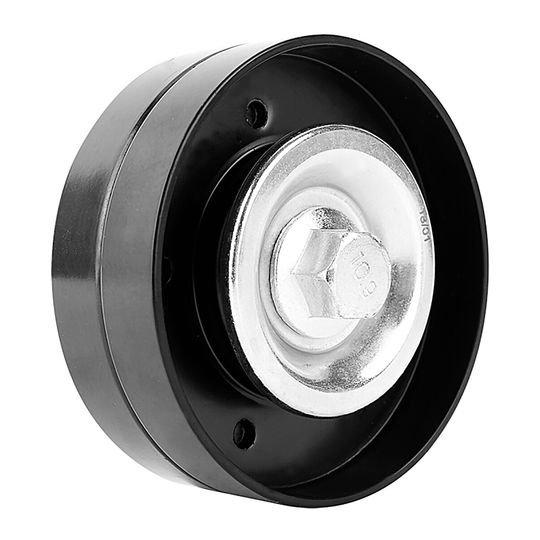 producto-2221006